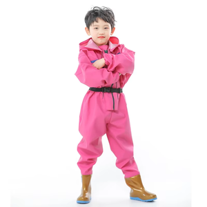 Traje de Buceo de Neopreno de 3MM para Hombre, Traje de Buceo/Surf de Alta Calidad, Venta al Por Mayor - Product Image 3