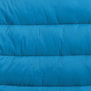 New Design Quilted <b>Vest</b> Lightweight Sleeveless Custom Puffer <b>Vest</b> Casual <b>Men's</b> Down <b>Vest</b> <b>for</b> <b>Men</b> Custom Design And Logo - Product Image 6