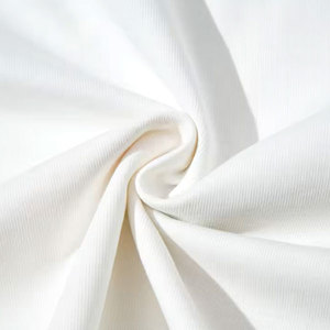 เสื้อยืดออกกำลังกายยิมฟิตเนส ยูนิเซ็กซ์ พิมพ์โลโก้ได้ตามต้องการ เนื้อผ้าโพลีเอสเตอร์/คอตตอน ระบายอากาศได้ดี น้ำหนักเบา ลายเรียบ สำหรับออกกำลังกายและฟิตเนส - Product Image 5