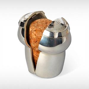 Nouveau Style fer liège support Table caboteur ensemble décoratif tasse à café pendaison de crémaillère cadeau pour la décoration intérieure - Product Image 5