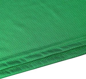 Altamente recomendado Pakistán hizo ropa deportiva para hombres personalizado Palin baloncesto Jersey sublimación técnica Logo característica bajo precio - Product Image 5