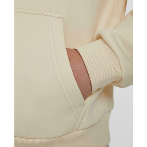 Winter Special <b>Soft</b> Warm Fabric Breathable Hooded Elastic Cuffs <b>Hoodie</b> For Men Best Quality New Comfortable Front Pocket <b>Hoodie</b> - Product Image 6