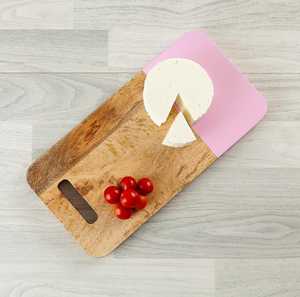Planche à découper en bois sur mesure, très vendue, pour couper les fruits, accessoire de cuisine, prix de gros - Product Image 5