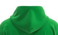 Sweat-shirts pour hommes, décontractés, hiver, 100% coton, logo personnalisé, haute qualité, écologiques et respirants - Product Image 5