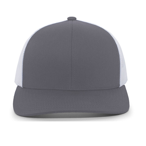 Gorras de béisbol deportivas clásicas para adultos de nuevo diseño 2025, gorra deportiva de diseño superior para exteriores de 6 paneles personalizada al por mayor - Product Image 1