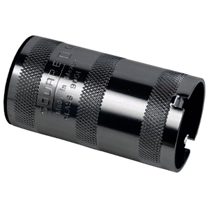 SCHNEIDER ELECTRIC 9001K1 Utensile di serraggio 30 mm Harmony 9001K/9001SK per tappi di protezione filettati per valvole - Product Image 1