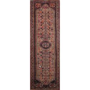 Tapis décoratif artisanal en laine et coton de qualité supérieure, motif floral, lavable, pour la maison et les bureaux - Product Image 1