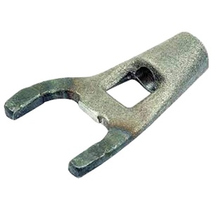 Horquilla de Cambio PTO para Ford New Holland 81801836 C5NN720A, Tractor 2000 3600 4600 5600 6600, Caja de Cambios - Product Image 1