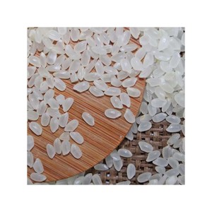 Riz blanc rond de qualité supérieure, parfait pour l'exportation, la vente en gros et l'approvisionnement en vrac, frais et de haute qualité - Product Image 6