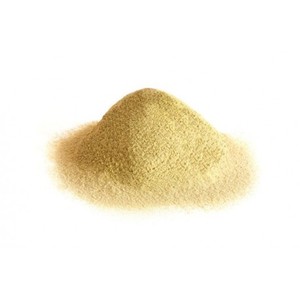 ALIMENTACIÓN ANIMAL 48% PROTEÍNA Comida de soja/Calidad Soyabeans Comida de soja - Product Image 3