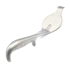 ก้านกระดูกเบนเน็ตต์สแตนเลส24ซม. - Product Image 3