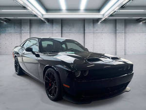 Dodge Challenger SRT Hellcat Jailbreak 2023 de conception standard - Product Image 2