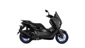 NMAX 125 ปี 2025 ขายดี - Product Image 5
