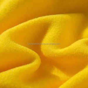 Sweats à capuche en molleton de coton personnalisés pour hommes meilleur produit de fabrication pakistanaise Sweats à capuche pour hommes - Product Image 2