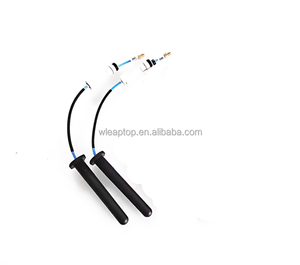 โมดูลรับสัญญาณไร้สายด้านหน้าเสาอากาศ SDR ของแท้ DJ1 Agras T70 สำหรับโดรนเกษตรกรรม YC.DZ.AA000572 ขายส่ง - Product Image 5