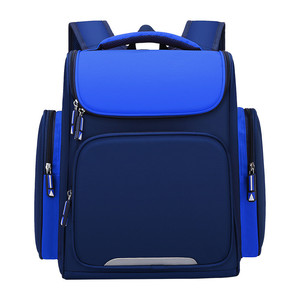 Mochilas para niños, mochila escolar para niños, fabricación en China, mochilas para niños, mochila escolar para jardín de infantes, Sacs Au dos Pour <span class=keywords><strong>Ecoles</strong></span> - Product Image 3