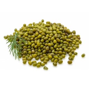 Wholesale Natural Organic High Quality Green Mung <b>Beans</b> Green <b>Vigna</b> <b>Beans</b> Green Gram <b>Beans</b> - Product Image 4