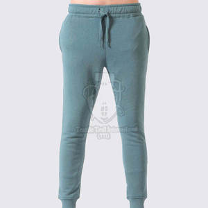 Nuevos Conjuntos Deportivos de Forro Polar con Capucha para Hombre, Tallas Grandes, Invierno, Ecológicos, Casuales, Hechos en Pakistán - Product Image 6