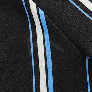 T-shirts promotionnels de style décontracté T-shirts personnalisés de haute qualité 100% tissu en coton T-shirts pour hommes - Product Image 4