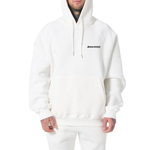 Prix de gros 2026 Survêtement homme Nouveau design Streetwear Survêtement homme Pour vente chaude Fabriqué au Pakistan - Product Image 1