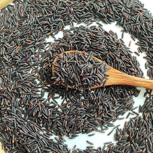 Riz noir de meilleure qualité Meilleur prix Sophie - Product Image 3