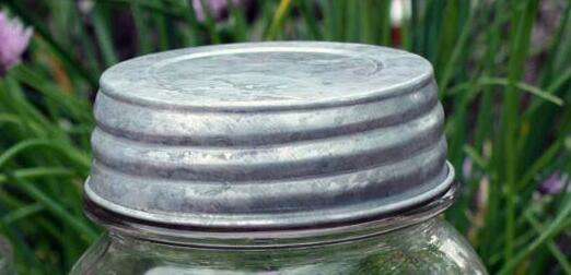 ชุบสังกะสี