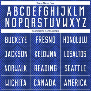 Conjunto de uniformes de fútbol para hombres, ajuste de partido, comodidad mejorada construida con tela de rendimiento para clubes, escuela y juego competitivo - Product Image 6