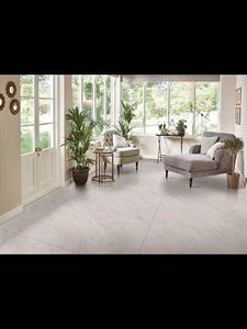 KELLY CREEMA 800*1600MM - Product Image 4