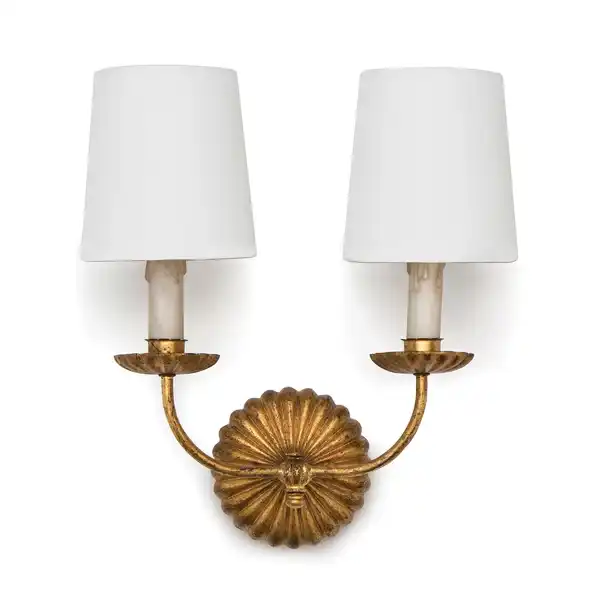 Gold Plated Bed Side Wall Scone/lamp /light  Home Lighting Fixtures Modern Brass Metal Catchy Indoor Led Wall Lamp for Decor