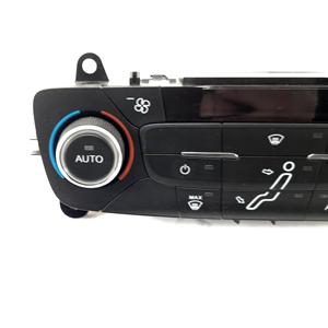 Sistema de Control de Climatización para FORD Focus RS Serie F1ET-18C612-AH (15>) - Product Image 2