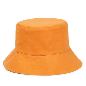Unisex Quick Dry <b>Waterproof</b> <b>Bucket</b> <b>Hat</b> Street Style Embroidery <b>Bucket</b> <b>Hats</b> For Men And <b>Women</b> Wear For Sale - Product Image 2