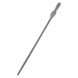 Catéteres de Sonido Rectos Dittel Sounds de 11.5 Pulgadas, Acero Inoxidable, Múltiples Tamaños Disponibles, 30Fr, 9.9 mm de Diámetro, Precisión - Product Image 6