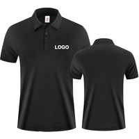 T-shirt de football pour homme grande taille 2026 de haute qualité, imprimé par transfert thermique, logo personnalisé, 100 % polyester, couleur unie
