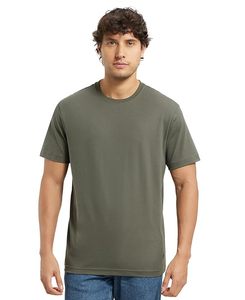 Camisetas de hombre de la mejor calidad Diseño de tendencia superior con logotipo personalizado 100% algodón con temática de avión - Product Image 1