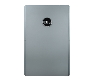 Sealed in Box WallMount 280Ah All-Weather <b>48V</b> – 14.3kWh UL1973 Home <b>Battery</b> LFP High Power Industrial <b>Batteries</b> - Product Image 1