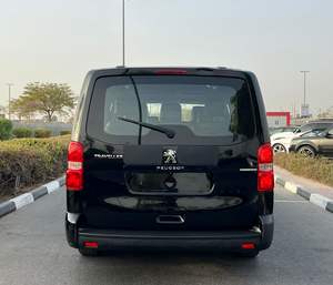 Peugeot Traveller VIP 2024 Neuf/d'occasion à vendre - Product Image 5