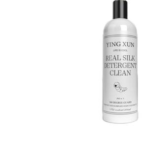 Shampooing Nettoyant Premium <span class=keywords><strong>pour</strong></span> Laine et <span class=keywords><strong>Cachemire</strong></span> Naturels, Accessoires de Mode, Différentes Tailles, <span class=keywords><strong>Lessive</strong></span> Liquide - Product Image 2