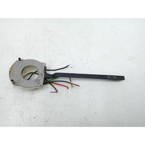 Ricambi Generici per Vari Marchi Serie (90>) Leva di Controllo Tergicristallo - Product Image 2