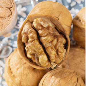 Nueces de Grado A – Calidad Premium para Exportación al por Mayor - Product Image 1