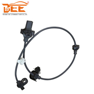 Sensor de Velocidad de Rueda ABS OE 57475-TM8-A01 57475TM8A01 para Honda - Product Image 1