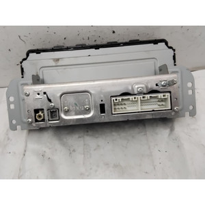 AUTORADIO HYUNDAI i10 Serie (AC3, AI3) 96150K78704X (19>) - Product Image 4
