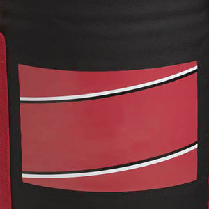 กระเป๋าเป้สะพายหลังสำหรับเก็บลูกเบสบอลอุปกรณ์เบสบอล - Product Image 4