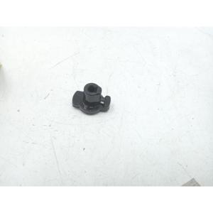 DISTRIBUTOR BLADE VOLKSWAGEN Golf 2ème Série (83>92) 660740 Essence - Product Image 1