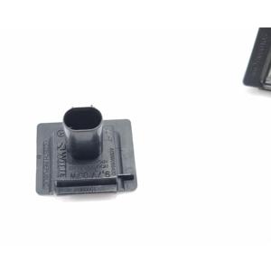 LUZ DE MATRÍCULA MERCEDES Clase C Cabrio W205 A0999068400 (16>) - Product Image 2