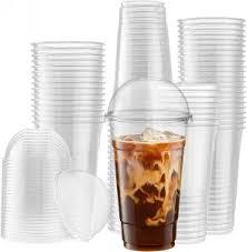 แก้วกาแฟกระดาษย่อยสลายได้แบบใช้แล้วทิ้ง ปรับแต่งโลโก้ได้ - Product Image 6