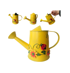 กระป๋องน้ำ100% มีคุณภาพดีที่สุดสำหรับ200มล. 250มล. 270มล. 310มล. 330มล. 355มล. 473มล. 500มล. ใช้ในสวน - Product Image 6