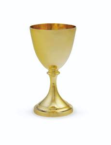 Verre à vin en cuivre martelé de qualité supérieure pour bar et fête, gobelet en cuivre mat, fournisseur de verres à shot en cuivre martelé d'Inde - Product Image 3