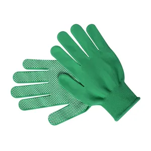 Guanti da Giardinaggio Personalizzati e Attrezzature Protettive Hetson - Product Image 2
