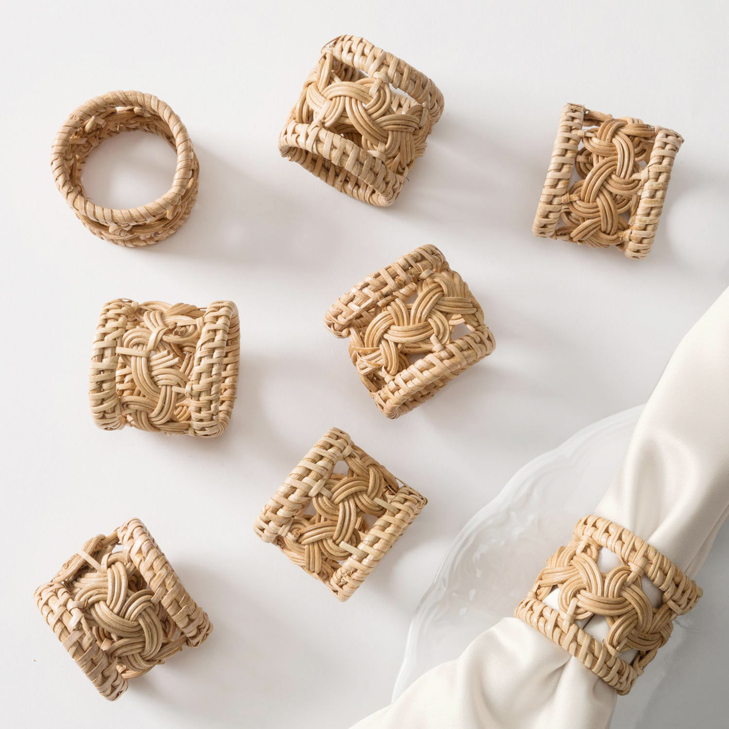 ธรรมชาติ