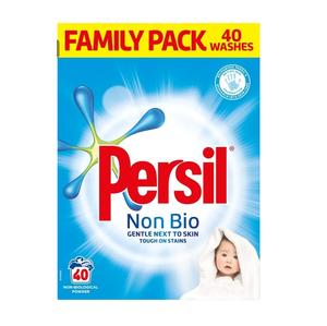 Poudre détergente Persil - Product Image 2